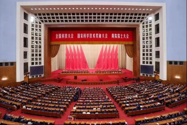 二等獎(jiǎng).png 二等獎(jiǎng).png